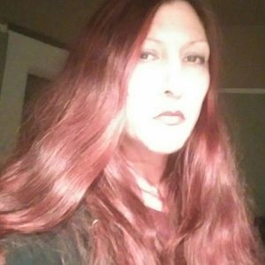 Meet your Posher, Ramey